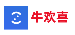 黑水县华瑞有限公司
